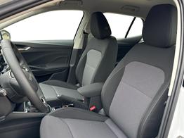 Skoda Fabia Selection 5J.Gar+SmartLink+SHZ+PDC+KLIMA 