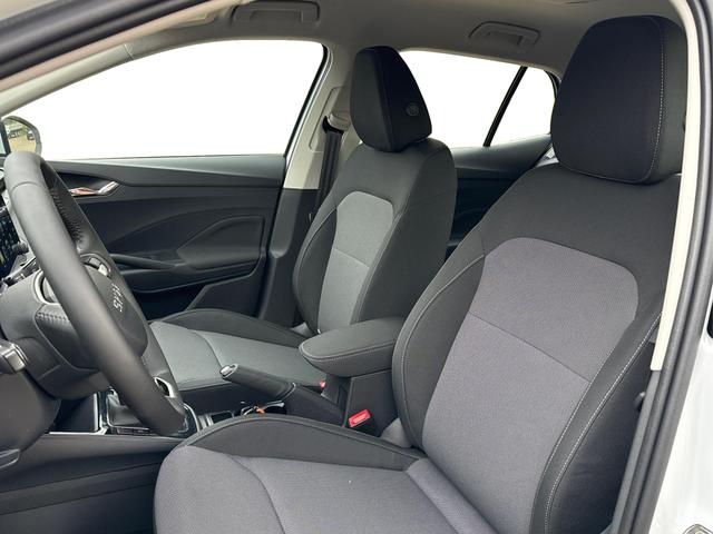 Skoda / Fabia / / / / 5J.Gar+SmartLink+SHZ+PDC+KLIMA