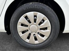 Skoda Fabia Selection 5J.Gar+SmartLink+SHZ+PDC+KLIMA 