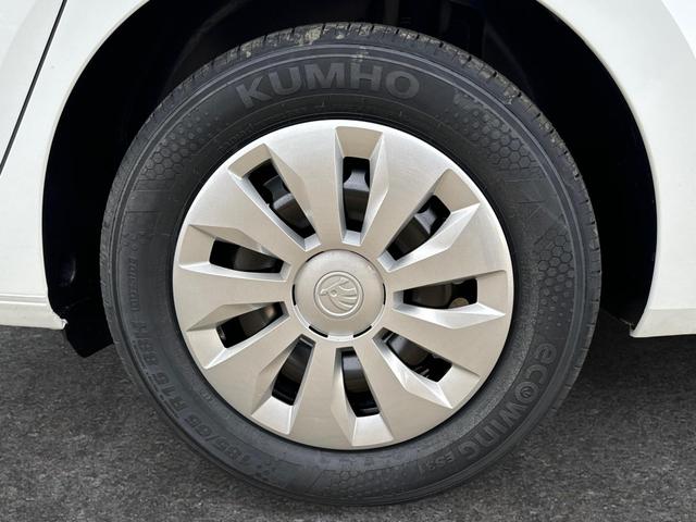 Skoda / Fabia / / / / 5J.Gar+SmartLink+SHZ+PDC+KLIMA