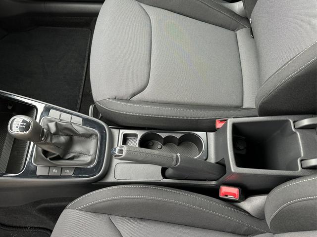 Skoda / Fabia / / / / 5J.Gar+SmartLink+SHZ+PDC+KLIMA