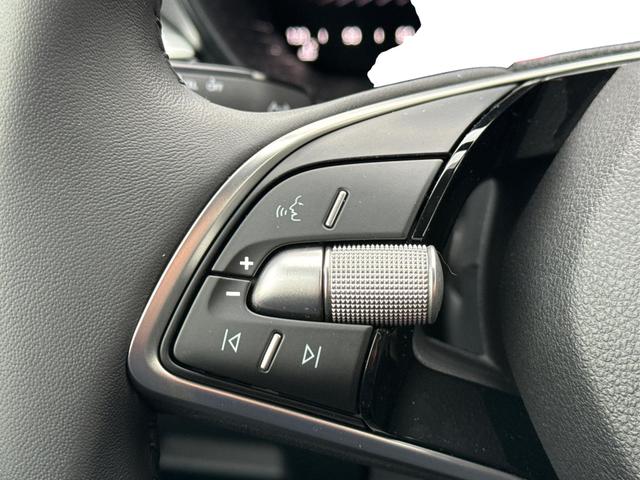 Skoda / Fabia / / / / 5J.Gar+SmartLink+SHZ+PDC+KLIMA