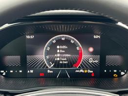 Skoda Fabia Selection 5J.Gar+SmartLink+SHZ+PDC+KLIMA 