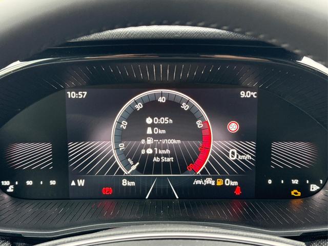 Skoda / Fabia / / / / 5J.Gar+SmartLink+SHZ+PDC+KLIMA