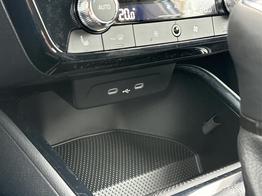 Skoda Fabia Selection 5J.Gar+SmartLink+SHZ+PDC+KLIMA 