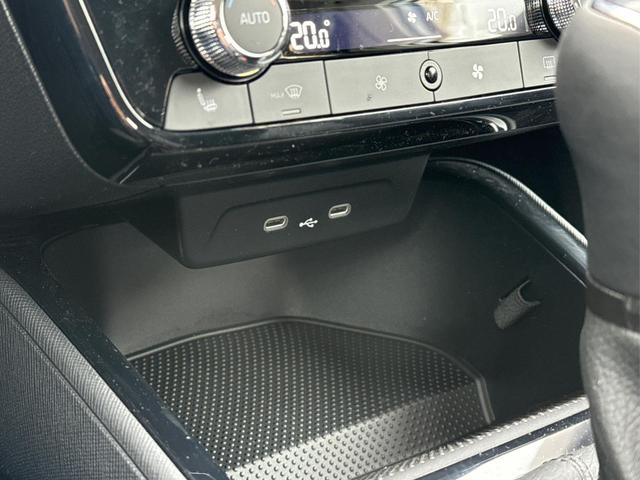 Skoda / Fabia / / / / 5J.Gar+SmartLink+SHZ+PDC+KLIMA