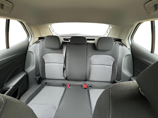 Skoda / Fabia / / / / 5J.Gar+SmartLink+SHZ+PDC+KLIMA