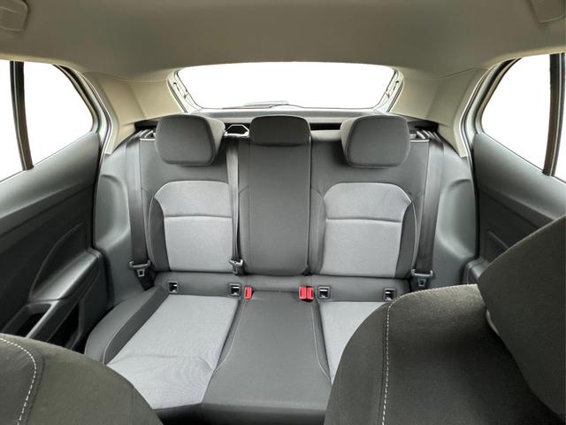 Skoda / Fabia / / / / 5J.Gar+SmartLink+SHZ+PDC+KLIMA