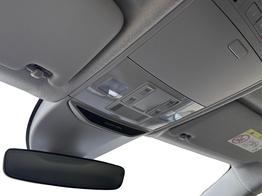 Skoda Fabia Selection 5J.Gar+SmartLink+SHZ+PDC+KLIMA 