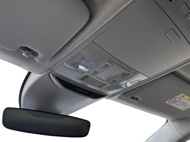 Skoda / Fabia / / / / 5J.Gar+SmartLink+SHZ+PDC+KLIMA