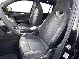 Volkswagen Tiguan R-Line Edition 4x4 AHK+PANO+STANDHZG+20" ALU+eHK 