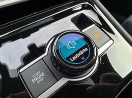 Volkswagen Tiguan R-Line Edition 4x4 AHK+PANO+STANDHZG+20" ALU+eHK 