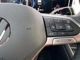 Volkswagen Tiguan R-Line Edition 4x4 AHK+PANO+STANDHZG+20" ALU+eHK 