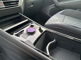 Volkswagen Tiguan R-Line Edition 4x4 AHK+PANO+STANDHZG+20" ALU+eHK 