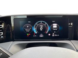 Volkswagen Tiguan R-Line Edition 4x4 AHK+PANO+STANDHZG+20" ALU+eHK 