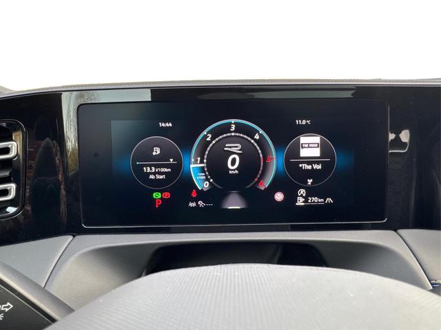 Volkswagen / Tiguan / Schwarz / / / 4x4 AHK+PANO+STANDHZG+20 ALU+eHK