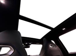 Volkswagen Tiguan R-Line Edition 4x4 AHK+PANO+STANDHZG+20" ALU+eHK 