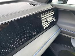 Volkswagen Tiguan R-Line Edition 4x4 AHK+PANO+STANDHZG+20" ALU+eHK 