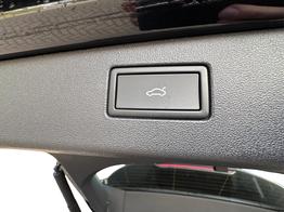 Volkswagen Tiguan R-Line Edition 4x4 AHK+PANO+STANDHZG+20" ALU+eHK 