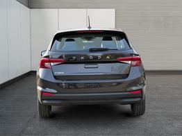 Skoda Fabia Selection 5J.Gar+SmartLink+SHZ+PDC+KLIMA 