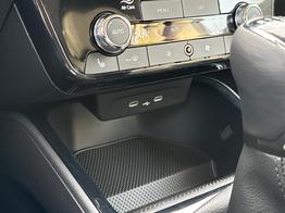 Skoda Fabia Selection 5J.Gar+SmartLink+SHZ+PDC+KLIMA 