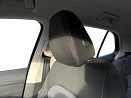 Skoda Fabia Selection 5J.Gar+SmartLink+SHZ+PDC+KLIMA 