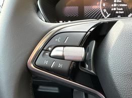 Skoda Fabia Selection 5J.Gar+SmartLink+SHZ+PDC+KLIMA 