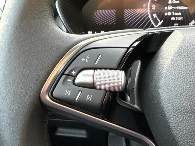 Skoda / Fabia / / / / 5J.Gar+SmartLink+SHZ+PDC+KLIMA, Beispielbilder