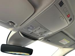 Skoda Fabia Selection 5J.Gar+SmartLink+SHZ+PDC+KLIMA 