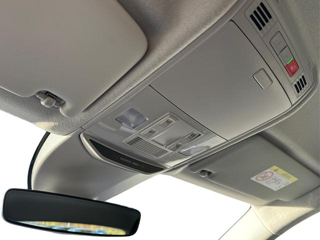 Skoda / Fabia / / / / 5J.Gar+SmartLink+SHZ+PDC+KLIMA, Beispielbilder