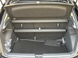 Skoda Fabia Selection 5J.Gar+SmartLink+SHZ+PDC+KLIMA 