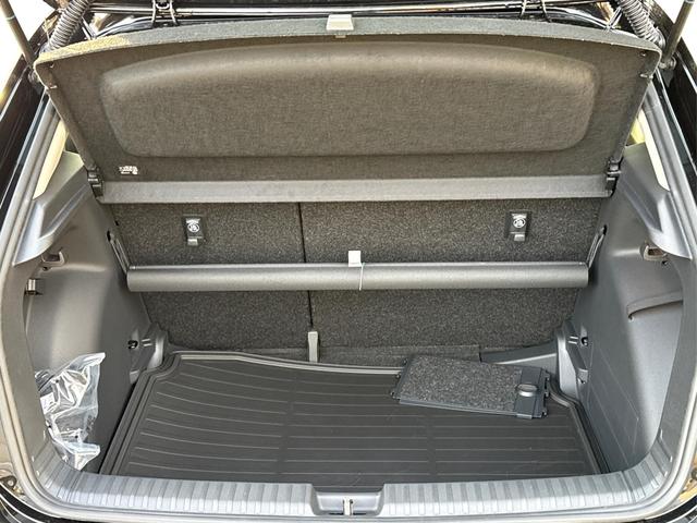 Skoda / Fabia / / / / 5J.Gar+SmartLink+SHZ+PDC+KLIMA, Beispielbilder