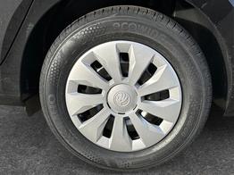 Skoda Fabia Selection 5J.Gar+SmartLink+SHZ+PDC+KLIMA 