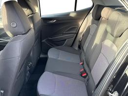 Skoda Fabia Selection 5J.Gar+SmartLink+SHZ+PDC+KLIMA 