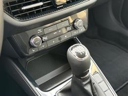 Skoda Fabia Selection 5J.Gar+SmartLink+SHZ+PDC+KLIMA 