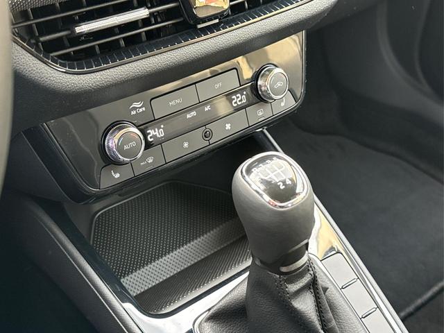 Skoda / Fabia / / / / 5J.Gar+SmartLink+SHZ+PDC+KLIMA, Beispielbilder