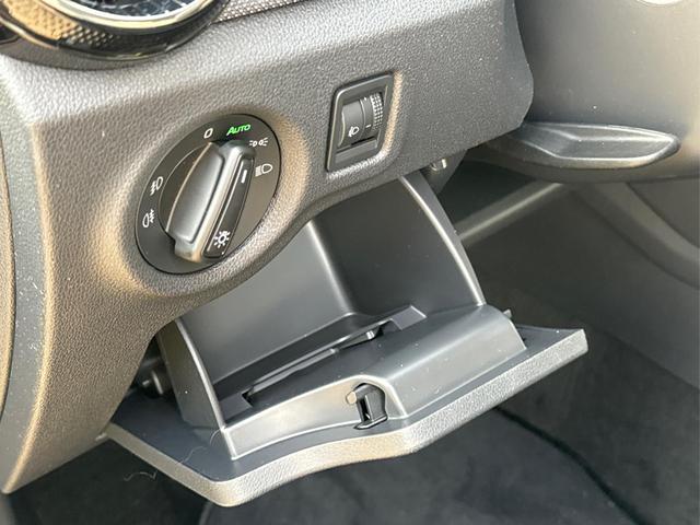 Skoda / Fabia / / / / 5J.Gar+SmartLink+SHZ+PDC+KLIMA, Beispielbilder