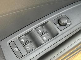 Skoda Fabia Selection 5J.Gar+SmartLink+SHZ+PDC+KLIMA 