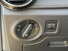 Skoda Fabia Selection 5J.Gar+SmartLink+SHZ+PDC+KLIMA 