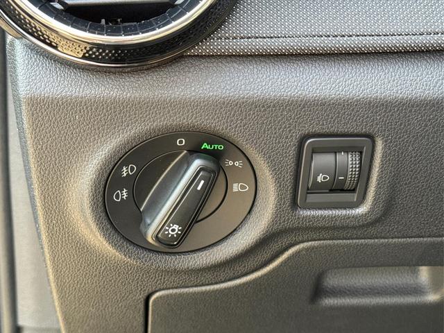 Skoda / Fabia / / / / 5J.Gar+SmartLink+SHZ+PDC+KLIMA, Beispielbilder