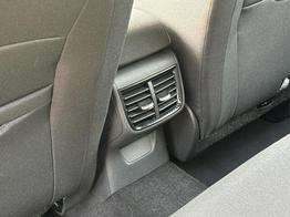 Skoda Fabia Selection 5J.Gar+SmartLink+SHZ+PDC+KLIMA 