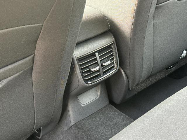 Skoda / Fabia / / / / 5J.Gar+SmartLink+SHZ+PDC+KLIMA