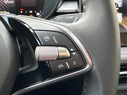 Skoda Fabia Selection 5J.Gar+SmartLink+SHZ+PDC+KLIMA 