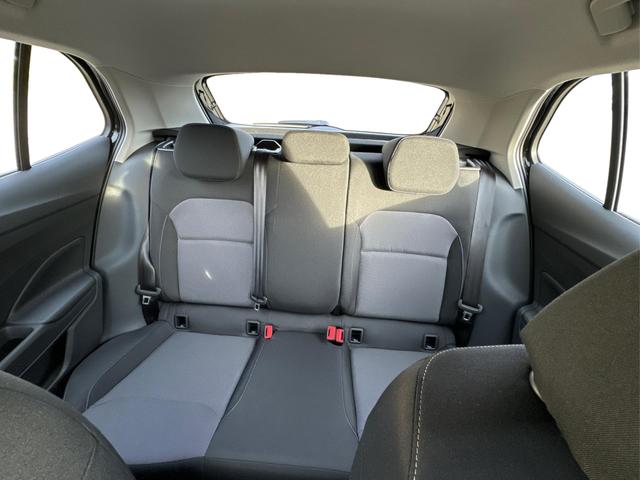 Skoda / Fabia / / / / 5J.Gar+SmartLink+SHZ+PDC+KLIMA, Beispielbilder