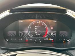 Skoda Fabia Selection 5J.Gar+SmartLink+SHZ+PDC+KLIMA 