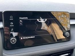 Skoda Fabia Selection 5J.Gar+SmartLink+SHZ+PDC+KLIMA 