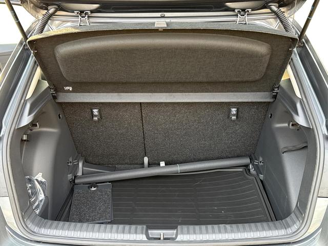 Skoda / Fabia / / / / 5J.Gar+SmartLink+SHZ+PDC+KLIMA, Beispielbilder