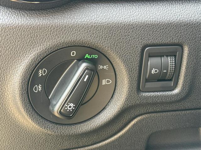 Skoda / Fabia / / / / 5J.Gar+SmartLink+SHZ+PDC+KLIMA, Beispielbilder