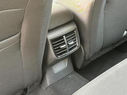 Skoda Fabia Selection 5J.Gar+SmartLink+SHZ+PDC+KLIMA 