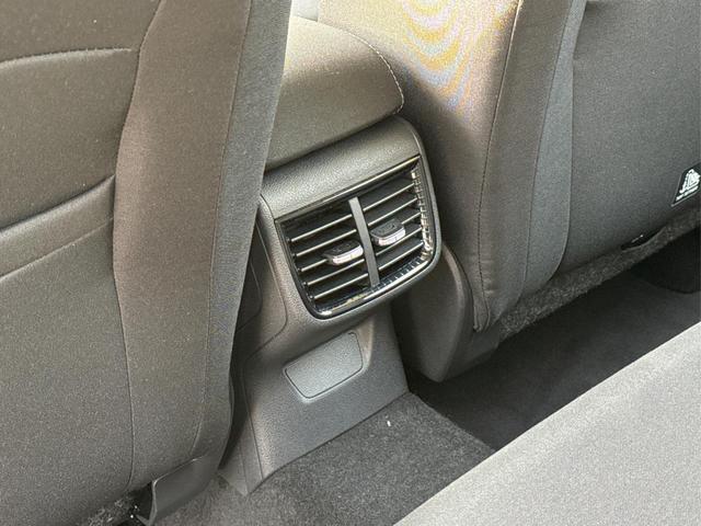 Skoda / Fabia / / / / 5J.Gar+SmartLink+SHZ+PDC+KLIMA, Beispielbilder